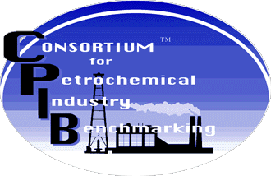 Consortium for Petrochemical Industry Benchmarking