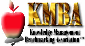 Knowledge Management Benchmarking Association