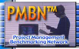 Project Management Benchmarking Network